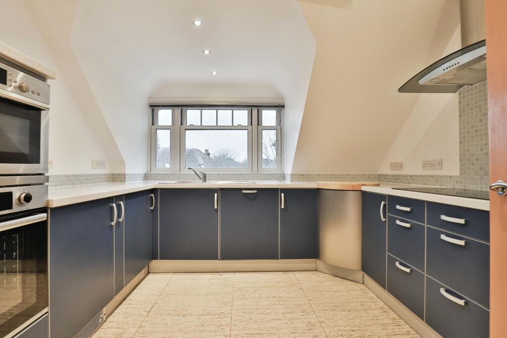 Additional property image - Milton Road, Bournemouth, Dorset, BH8