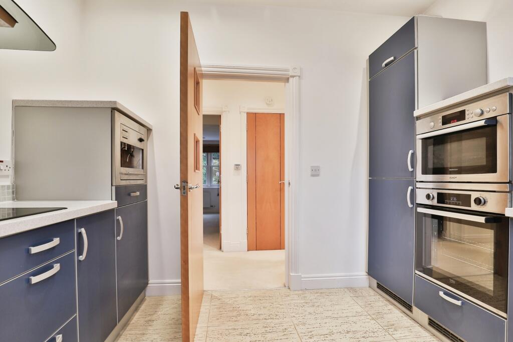 Additional property image - Milton Road, Bournemouth, Dorset, BH8
