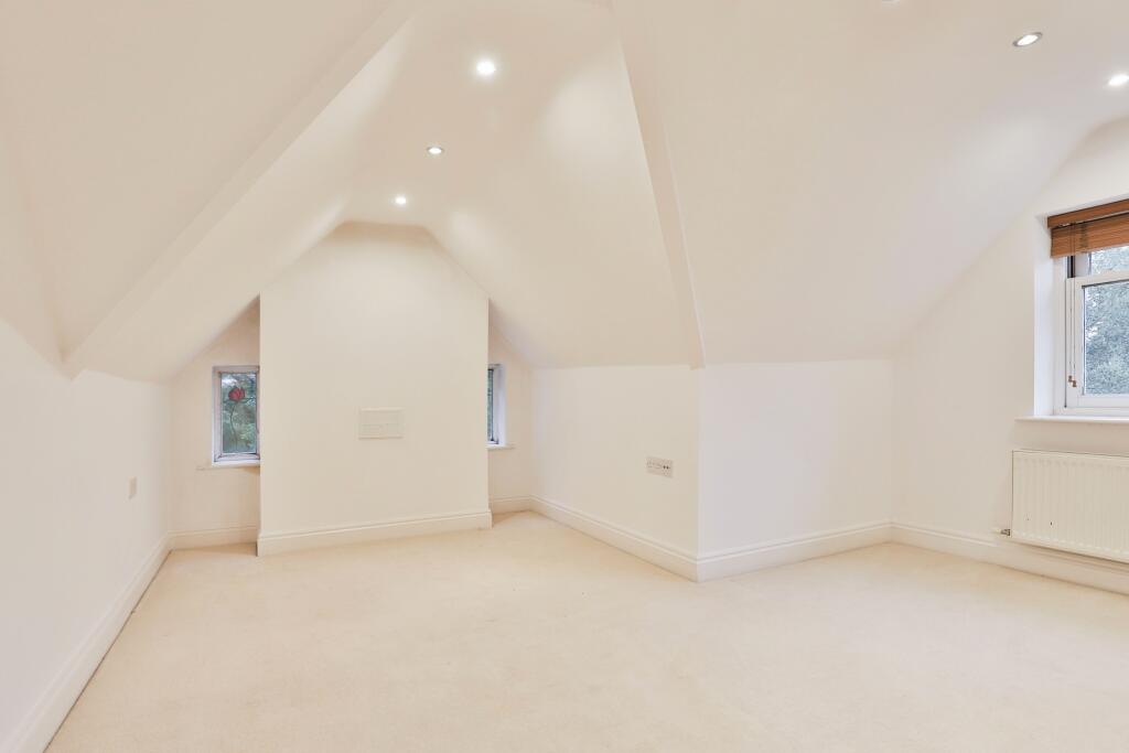 Additional property image - Milton Road, Bournemouth, Dorset, BH8
