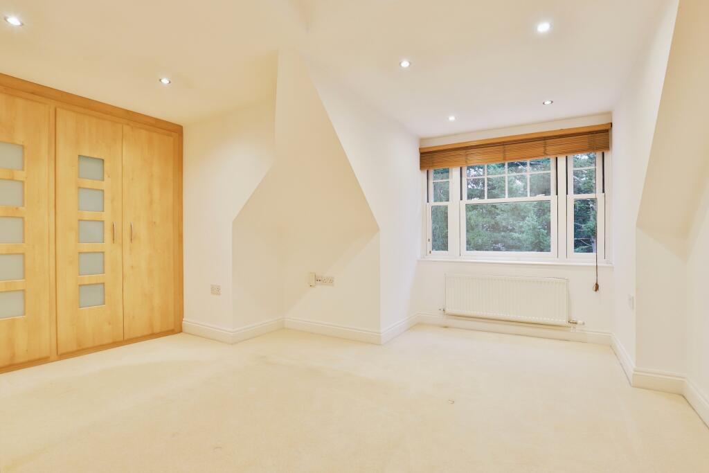Additional property image - Milton Road, Bournemouth, Dorset, BH8