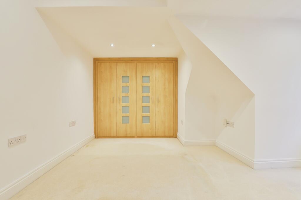 Additional property image - Milton Road, Bournemouth, Dorset, BH8