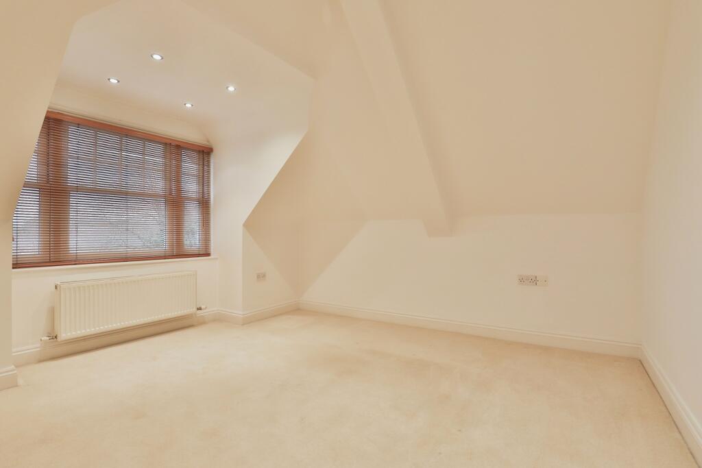 Additional property image - Milton Road, Bournemouth, Dorset, BH8