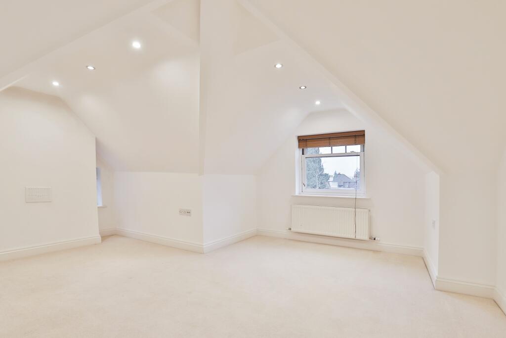 Additional property image - Milton Road, Bournemouth, Dorset, BH8