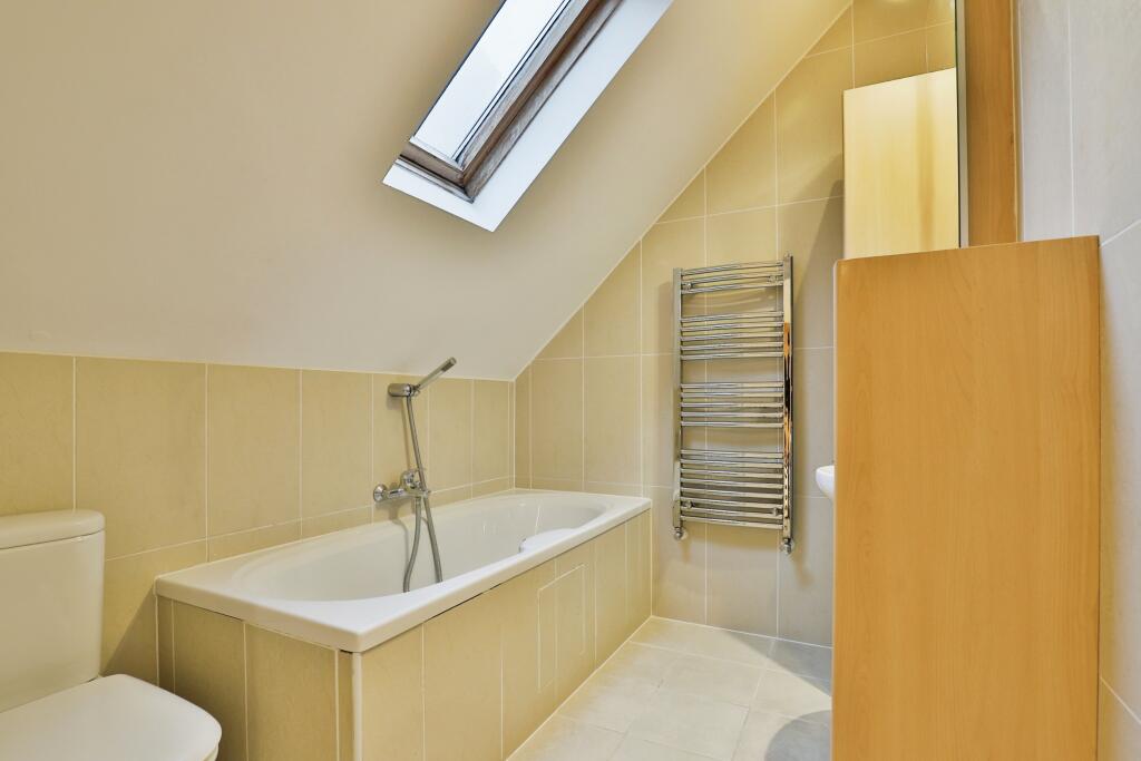 Additional property image - Milton Road, Bournemouth, Dorset, BH8