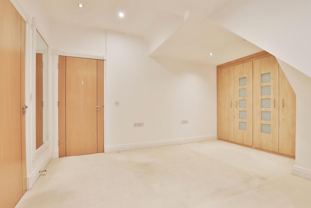 Additional property image - Milton Road, Bournemouth, Dorset, BH8