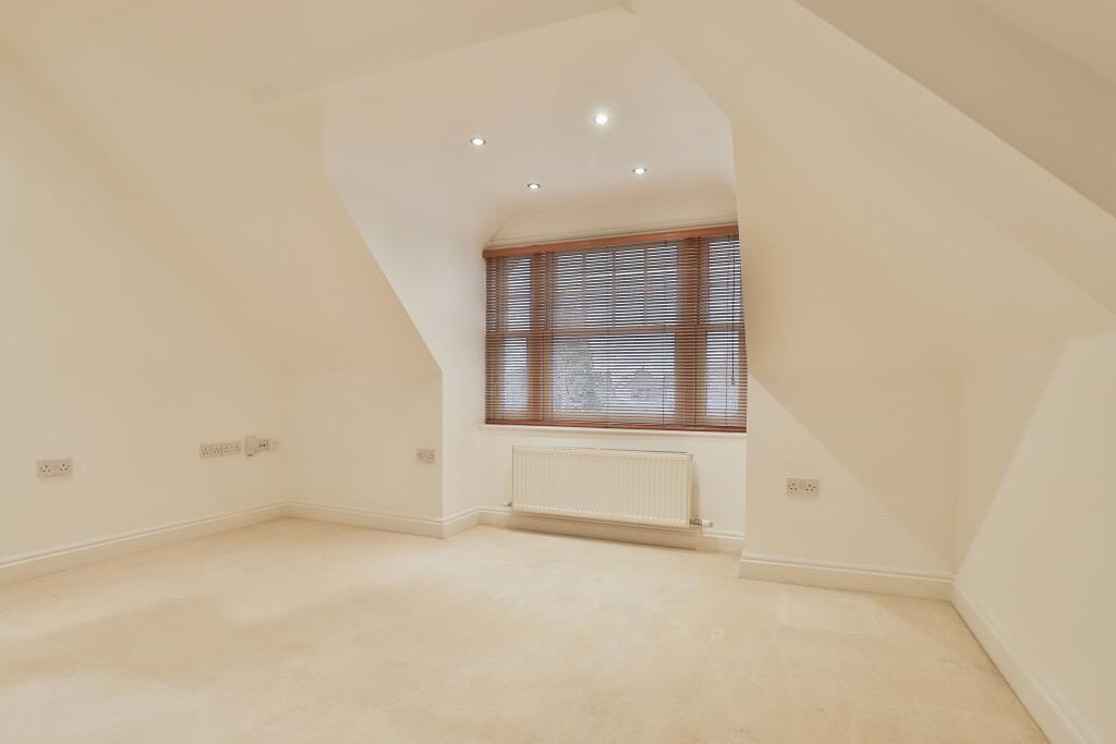 Additional property image - Milton Road, Bournemouth, Dorset, BH8