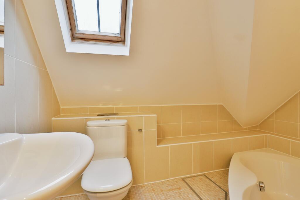 Additional property image - Milton Road, Bournemouth, Dorset, BH8