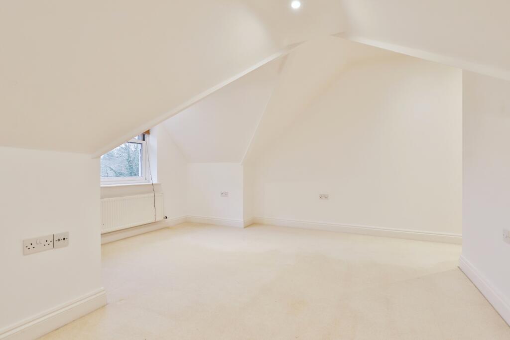 Additional property image - Milton Road, Bournemouth, Dorset, BH8