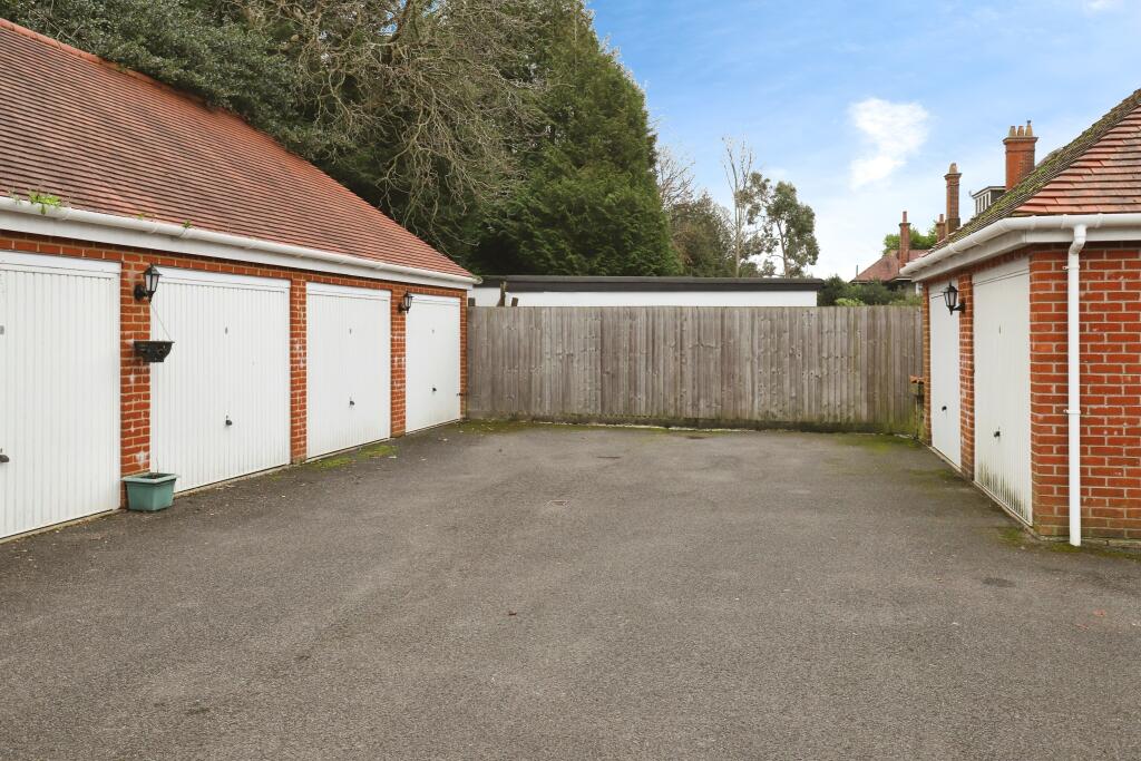 Additional property image - Milton Road, Bournemouth, Dorset, BH8