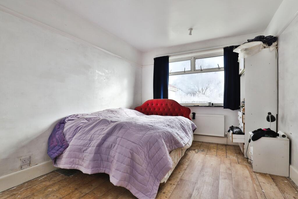Additional property image - Corhampton Road, BOURNEMOUTH, Dorset, BH6