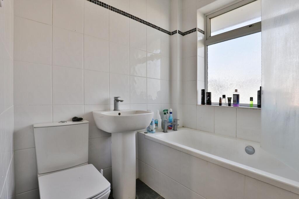 Additional property image - Corhampton Road, BOURNEMOUTH, Dorset, BH6