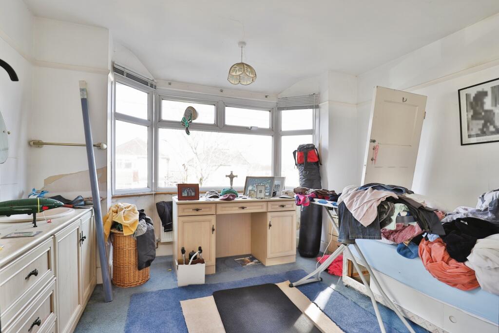 Additional property image - Corhampton Road, BOURNEMOUTH, Dorset, BH6