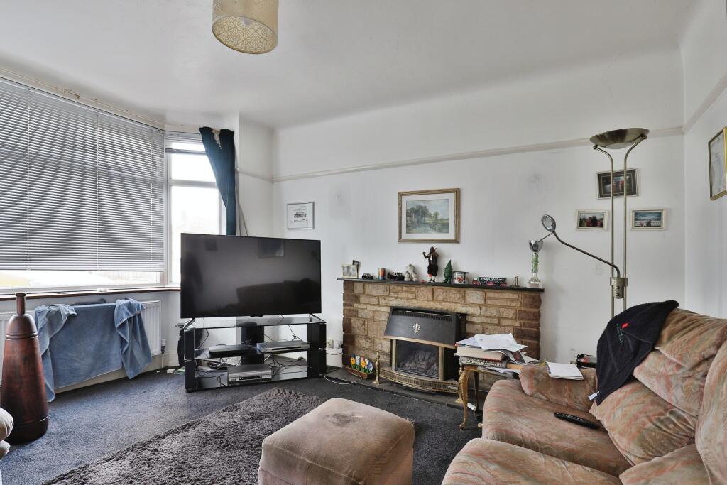 Additional property image - Corhampton Road, BOURNEMOUTH, Dorset, BH6