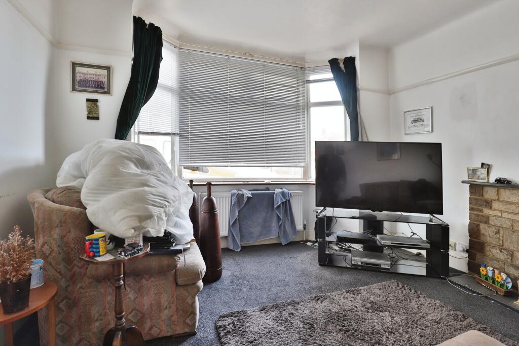 Additional property image - Corhampton Road, BOURNEMOUTH, Dorset, BH6