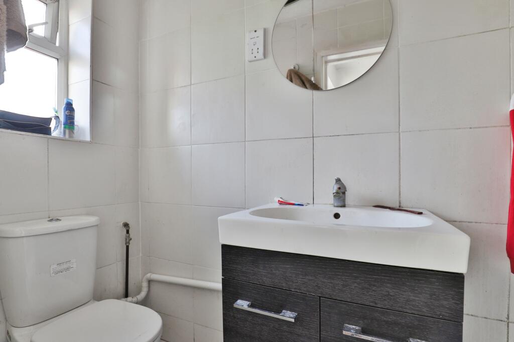 Additional property image - Corhampton Road, BOURNEMOUTH, Dorset, BH6