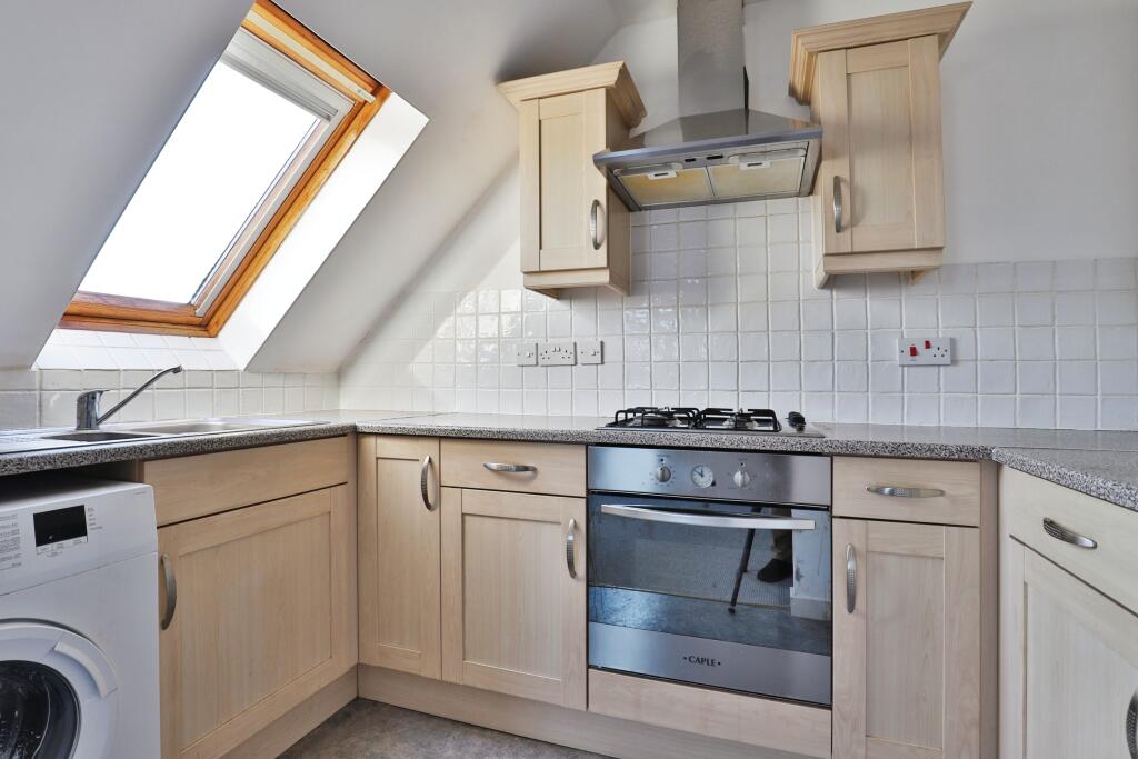 Additional property image - Lowther Road, Bournemouth, Dorset, BH8