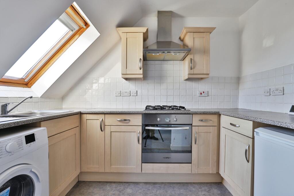 Additional property image - Lowther Road, Bournemouth, Dorset, BH8