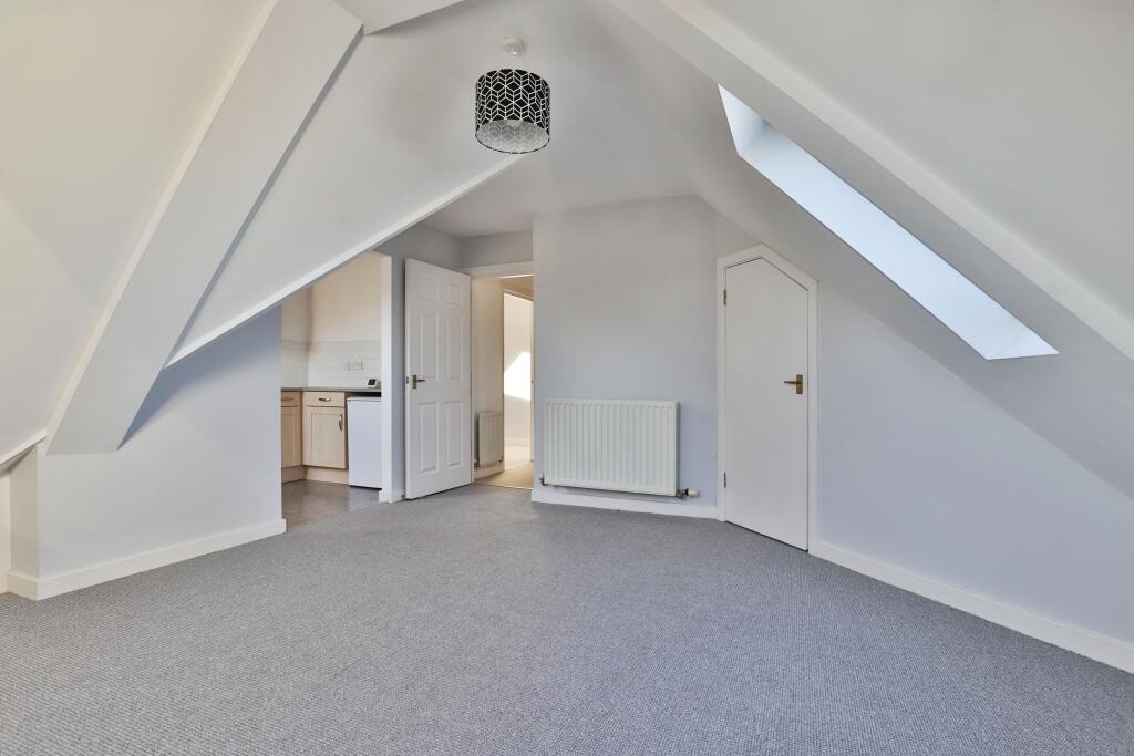 Additional property image - Lowther Road, Bournemouth, Dorset, BH8