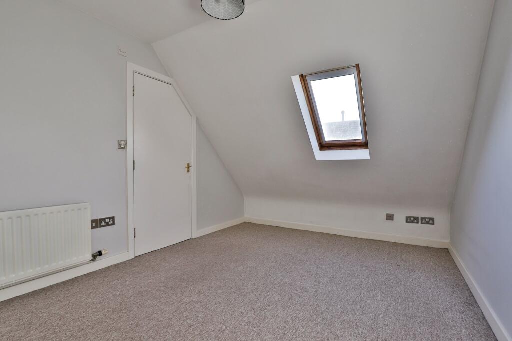 Additional property image - Lowther Road, Bournemouth, Dorset, BH8
