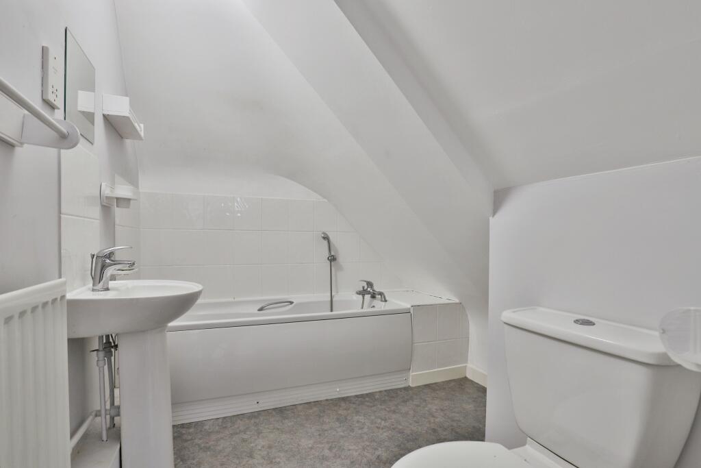 Additional property image - Lowther Road, Bournemouth, Dorset, BH8