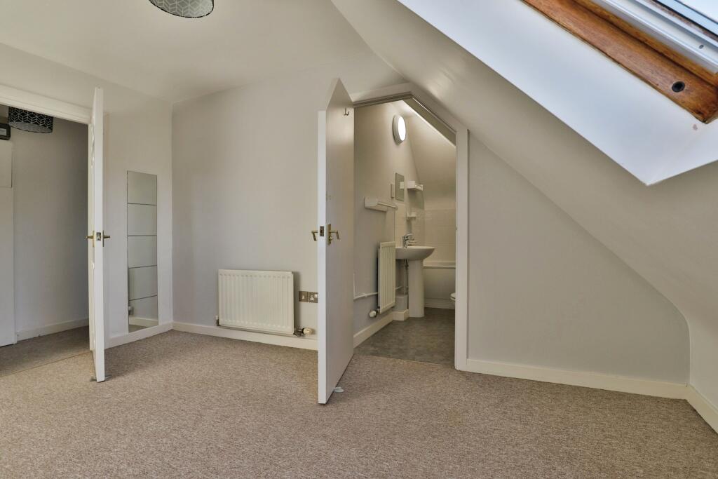 Additional property image - Lowther Road, Bournemouth, Dorset, BH8