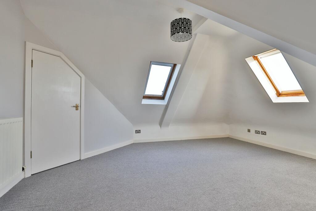 Additional property image - Lowther Road, Bournemouth, Dorset, BH8