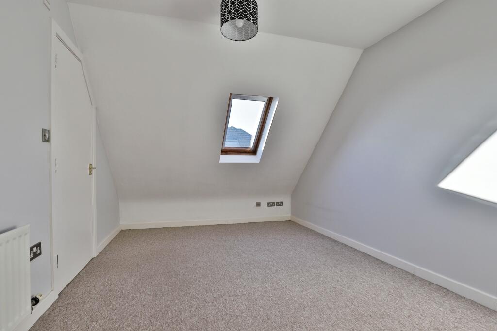 Additional property image - Lowther Road, Bournemouth, Dorset, BH8