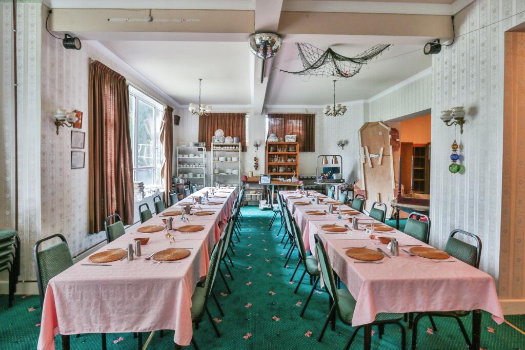 Additional property image - Boscombe Spa Road, Bournemouth, Dorset, BH5