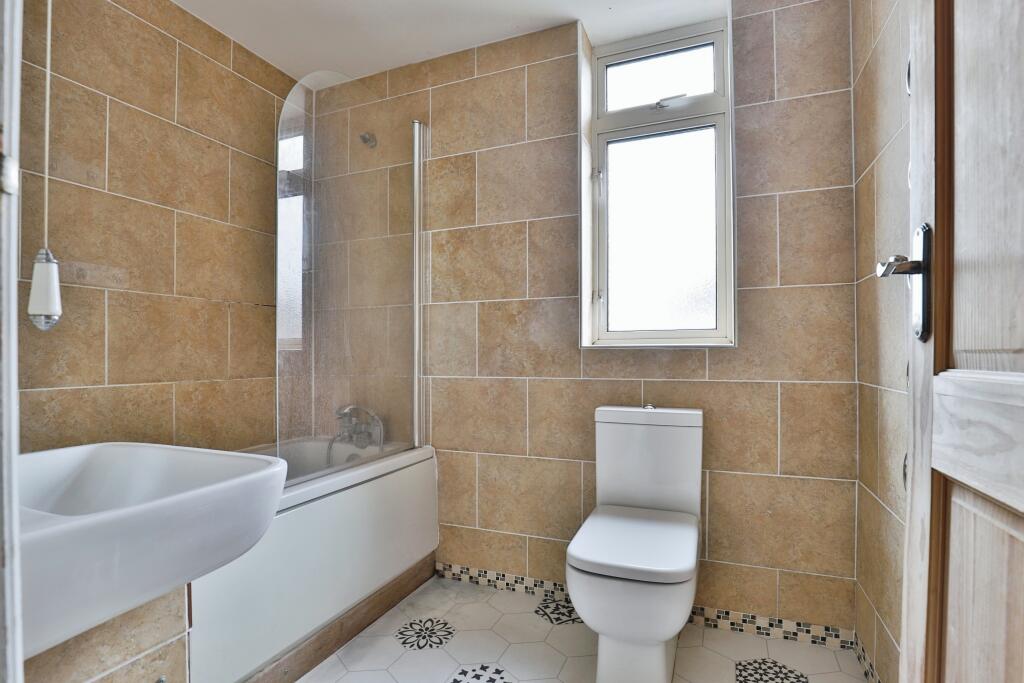 Additional property image - Stamford Road, Bournemouth, Dorset, BH6