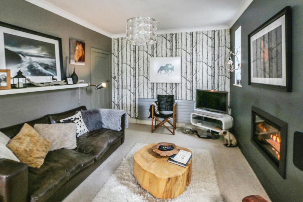 Additional property image - The Grove, Bournemouth, Dorset, BH9