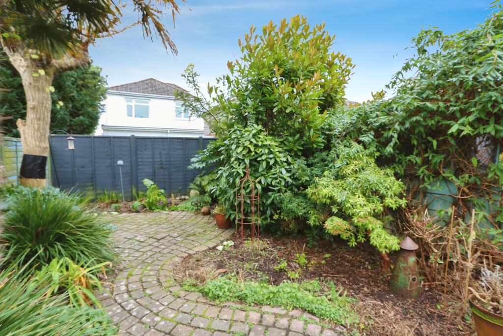 Additional property image - The Grove, Bournemouth, Dorset, BH9