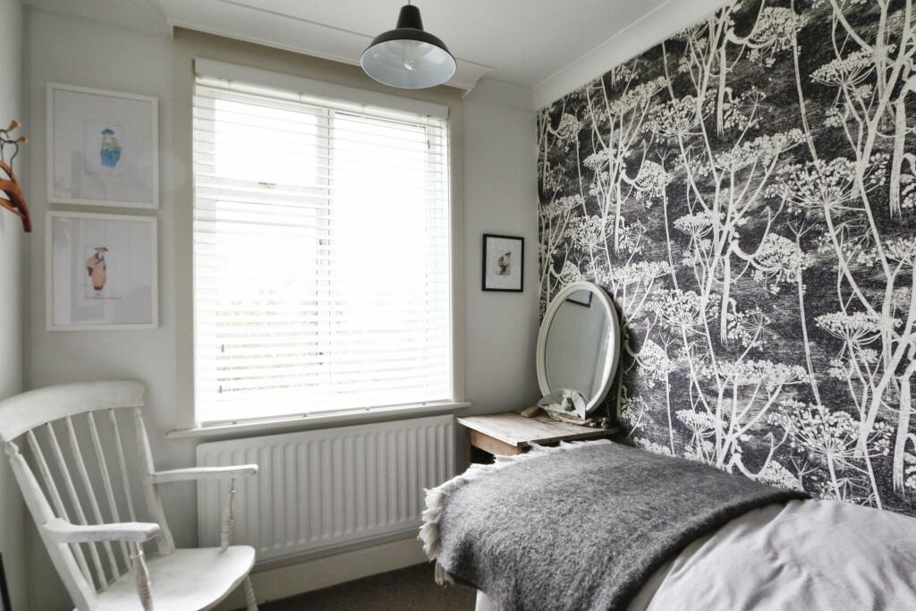 Additional property image - The Grove, Bournemouth, Dorset, BH9