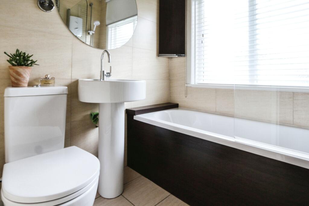 Additional property image - The Grove, Bournemouth, Dorset, BH9