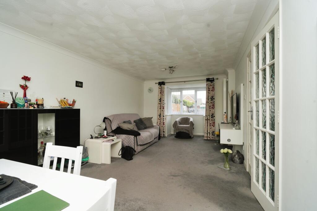 Additional property image - Chesildene Avenue, Bournemouth, Dorset, BH8