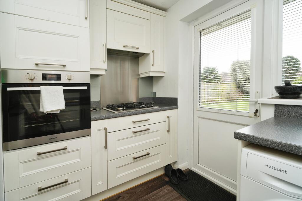 Additional property image - Chesildene Avenue, Bournemouth, Dorset, BH8