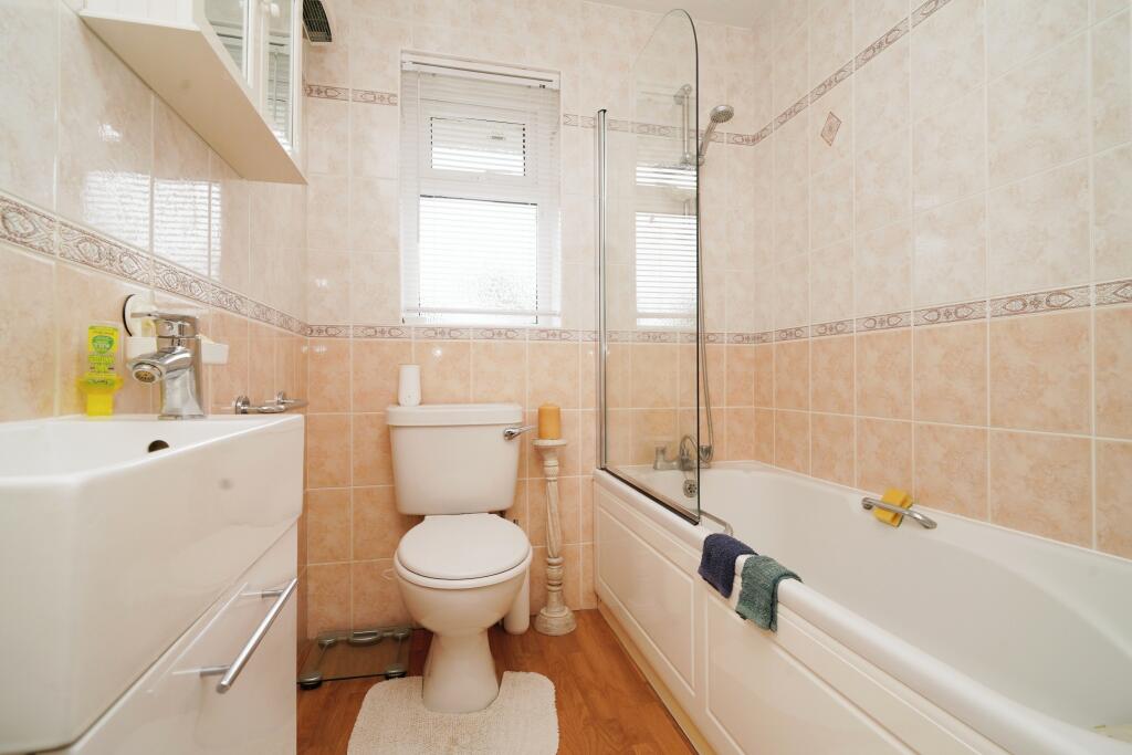 Additional property image - Chesildene Avenue, Bournemouth, Dorset, BH8