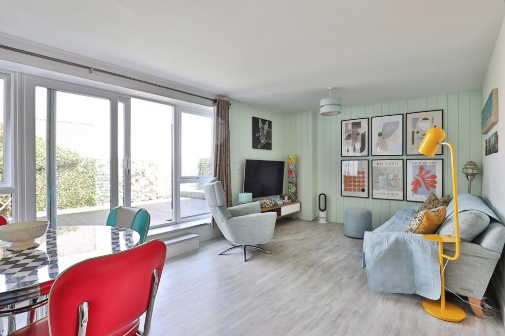 Main image of property: Owls Road, BOURNEMOUTH, Dorset, BH5