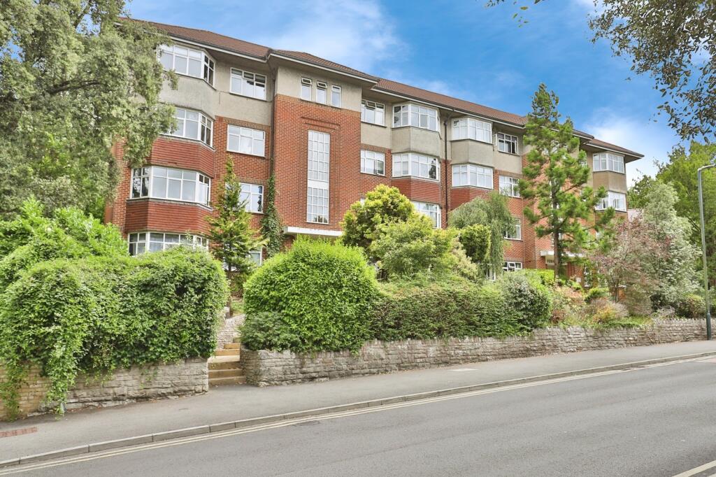 Main image of property: St. Stephens Road, Bournemouth, Dorset, BH2
