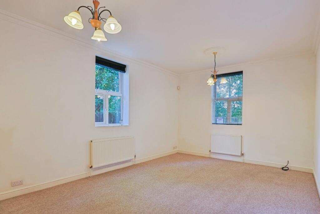 Additional image 2 of Wootton Mount, Bournemouth, Dorset, BH1