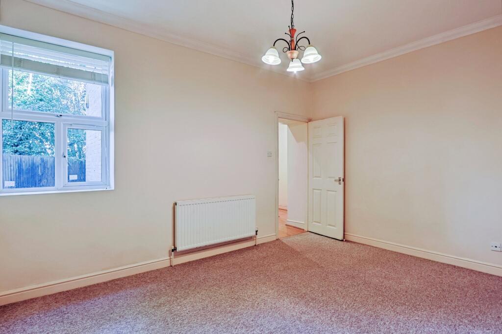 Additional image 7 of Wootton Mount, Bournemouth, Dorset, BH1