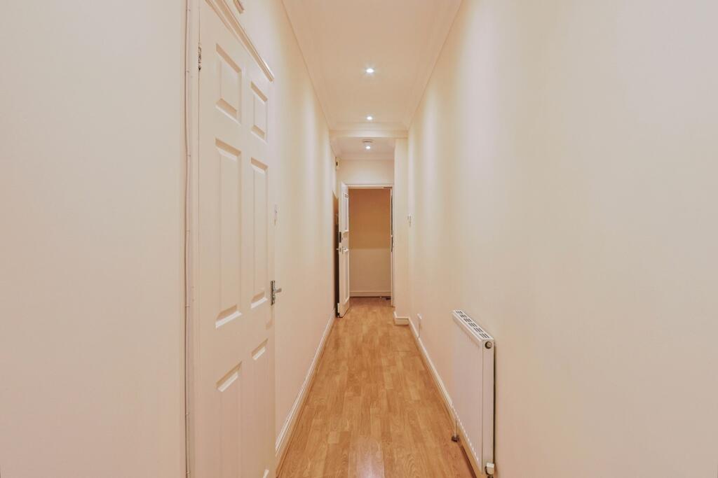 Additional image 9 of Wootton Mount, Bournemouth, Dorset, BH1