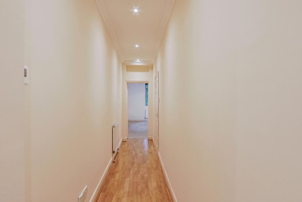 Additional image 10 of Wootton Mount, Bournemouth, Dorset, BH1