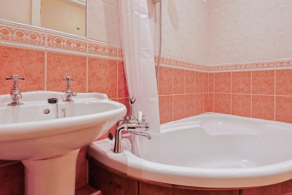 Additional image 12 of Wootton Mount, Bournemouth, Dorset, BH1