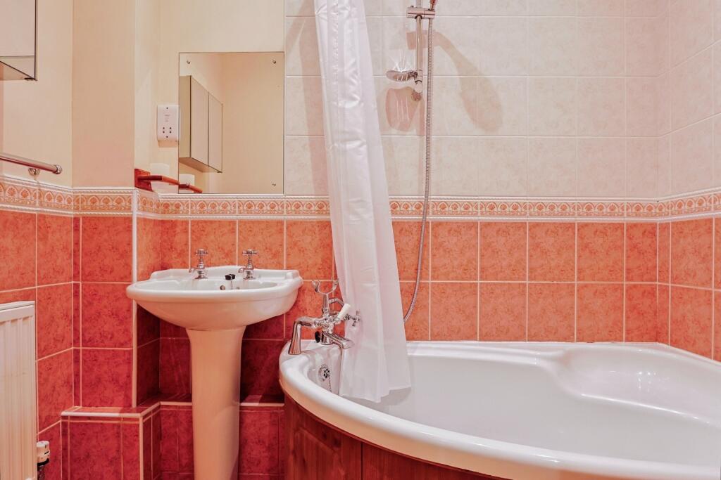 Additional image 13 of Wootton Mount, Bournemouth, Dorset, BH1