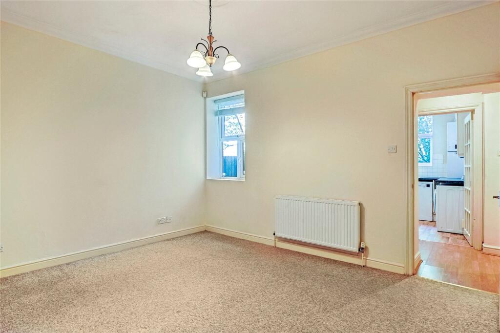 Additional image 5 of Wootton Mount, Bournemouth, Dorset, BH1