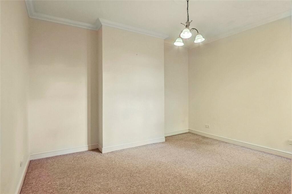 Additional image 6 of Wootton Mount, Bournemouth, Dorset, BH1