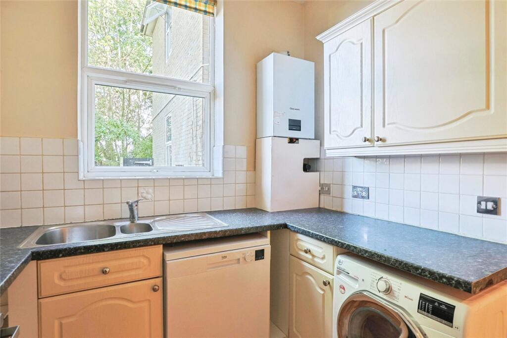 Additional image 8 of Wootton Mount, Bournemouth, Dorset, BH1