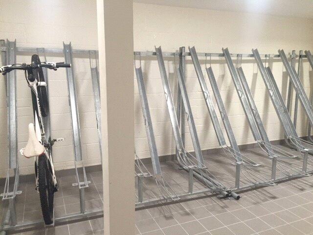 Additional image 7 of Adelaide Lane, Bournemouth, Dorset, BH1