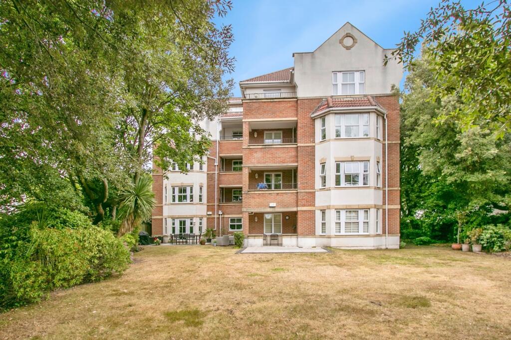 Additional image 2 of Grove Road, Bournemouth, Dorset, BH1