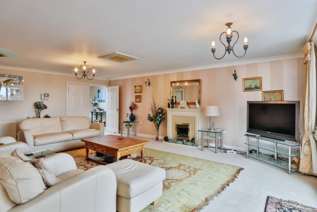 Additional image 4 of Grove Road, Bournemouth, Dorset, BH1